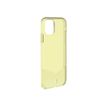3571211428749-Force Case Pure - Coque de protection pour iPhone 11 - transparent jaune-P_79445018_3-2