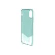 3571211428756-Force Case Pure - Coque de protection pour iPhone 11 - transparent vert-P_79445019_1-0