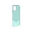 3571211428756-Force Case Pure - Coque de protection pour iPhone 11 - transparent vert-P_79445019_4-3