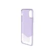 3571211428763-Force Case Pure - Coque de protection pour iPhone 11 - transparent mauve-P_79445020_1-0