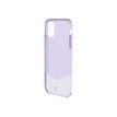 3571211428763-Force Case Pure - Coque de protection pour iPhone 11 - transparent mauve-P_79445020_3-2