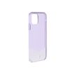 3571211428763-Force Case Pure - Coque de protection pour iPhone 11 - transparent mauve-P_79445020_4-3
