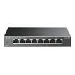 6935364083526-TP-Link - Switch de bureau 8 ports RJ45-P_79445023_2-1
