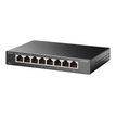 6935364083526-TP-Link - Switch de bureau 8 ports RJ45-P_79445023_4-7