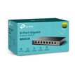 6935364083526-TP-Link - Switch de bureau 8 ports RJ45-P_79445023_6-5