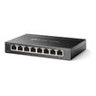 6935364083526-TP-Link - Switch de bureau 8 ports RJ45-P_79445023_7-4