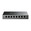 6935364083526-TP-Link - Switch de bureau 8 ports RJ45-P_79445023_8-8