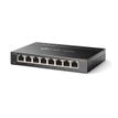 6935364083526-TP-Link - Switch de bureau 8 ports RJ45-P_79445023_9-6