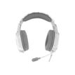 8713439208641-TRUST GXT 322W Carus - Casque gamer filaire avec micro - blanc-P_79445025_1-0