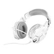 8713439208641-TRUST GXT 322W Carus - Casque gamer filaire avec micro - blanc-P_79445025_2-1
