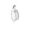 8713439208641-TRUST GXT 322W Carus - Casque gamer filaire avec micro - blanc-P_79445025_3-2