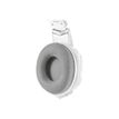 8713439208641-TRUST GXT 322W Carus - Casque gamer filaire avec micro - blanc-P_79445025_4-3