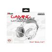 8713439208641-TRUST GXT 322W Carus - Casque gamer filaire avec micro - blanc-P_79445025_5-4