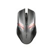 8713439215120-Trust Ziva - souris gaming filaire - noire-P_79445027_2-0