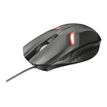 8713439215120-Trust Ziva - souris gaming filaire - noire-P_79445027_3-1