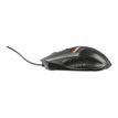 8713439215120-Trust Ziva - souris gaming filaire - noire-P_79445027_4-2