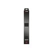 8713439215687-Trust GXT 756 XL - Tapis de souris gaming-P_79445029_1-3