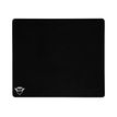 8713439215687-Trust GXT 756 XL - Tapis de souris gaming-P_79445029_2-0