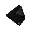 8713439215687-Trust GXT 756 XL - Tapis de souris gaming-P_79445029_3-1