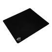 8713439215687-Trust GXT 756 XL - Tapis de souris gaming-P_79445029_4-2