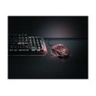 8713439216837-Trust GXT 105 - souris gaming filaire - noir-P_79445030_1-7