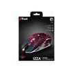 8713439216837-Trust GXT 105 - souris gaming filaire - noir-P_79445030_2-8