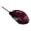 8713439216837-Trust GXT 105 - souris gaming filaire - noir-P_79445030_3-0