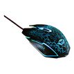 8713439216837-Trust GXT 105 - souris gaming filaire - noir-P_79445030_4-1