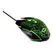 8713439216837-Trust GXT 105 - souris gaming filaire - noir-P_79445030_5-2