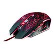 8713439216837-Trust GXT 105 - souris gaming filaire - noir-P_79445030_6-3
