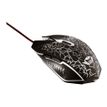 8713439216837-Trust GXT 105 - souris gaming filaire - noir-P_79445030_7-4