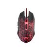 8713439216837-Trust GXT 105 - souris gaming filaire - noir-P_79445030_8-5