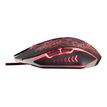 8713439216837-Trust GXT 105 - souris gaming filaire - noir-P_79445030_9-6
