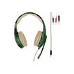 8713439222074-TRUST GXT 310C radius - Casque gamer filaire avec micro - jungle-P_79445034_1-0