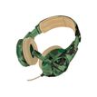 8713439222074-TRUST GXT 310C radius - Casque gamer filaire avec micro - jungle-P_79445034_2-1
