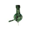 8713439222074-TRUST GXT 310C radius - Casque gamer filaire avec micro - jungle-P_79445034_3-2