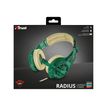 8713439222074-TRUST GXT 310C radius - Casque gamer filaire avec micro - jungle-P_79445034_5-4