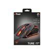 8713439223323-Trust GXT 160 - souris gaming filaire - noir-P_79445035_1-4