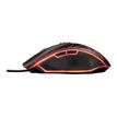 8713439223323-Trust GXT 160 - souris gaming filaire - noir-P_79445035_4-2