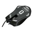 8713439223323-Trust GXT 160 - souris gaming filaire - noir-P_79445035_5-3