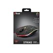 8713439226256-Trust GXT-117 - souris sans fil - noir-P_79445037_1-5