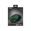 8713439227932-Trust GXT 101 - souris gaming filaire - vert-P_79445038_1-4