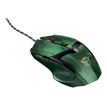 8713439227932-Trust GXT 101 - souris gaming filaire - vert-P_79445038_2-0