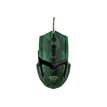 8713439227932-Trust GXT 101 - souris gaming filaire - vert-P_79445038_3-1