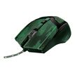 8713439227932-Trust GXT 101 - souris gaming filaire - vert-P_79445038_4-2