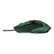 8713439227932-Trust GXT 101 - souris gaming filaire - vert-P_79445038_5-3