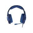 8713439232493-TRUST GXT 322B Carus - Casque gamer filaire avec micro - camouflage bleu-P_79445040_2-1