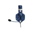 8713439232493-TRUST GXT 322B Carus - Casque gamer filaire avec micro - camouflage bleu-P_79445040_5-4