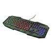 8713439234138-Trust GXT 830 RW-C Avonn - clavier gamer filaire - Azerty - rétroéclairé - camouflage -P_79445041_1-0