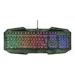 8713439234138-Trust GXT 830 RW-C Avonn - clavier gamer filaire - Azerty - rétroéclairé - camouflage -P_79445041_2-1